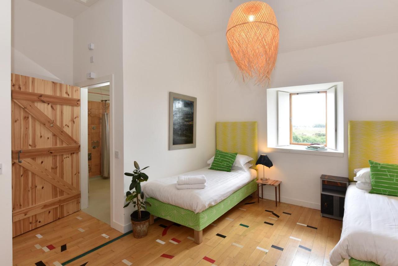 Burmieston Villa Perth Dış mekan fotoğraf