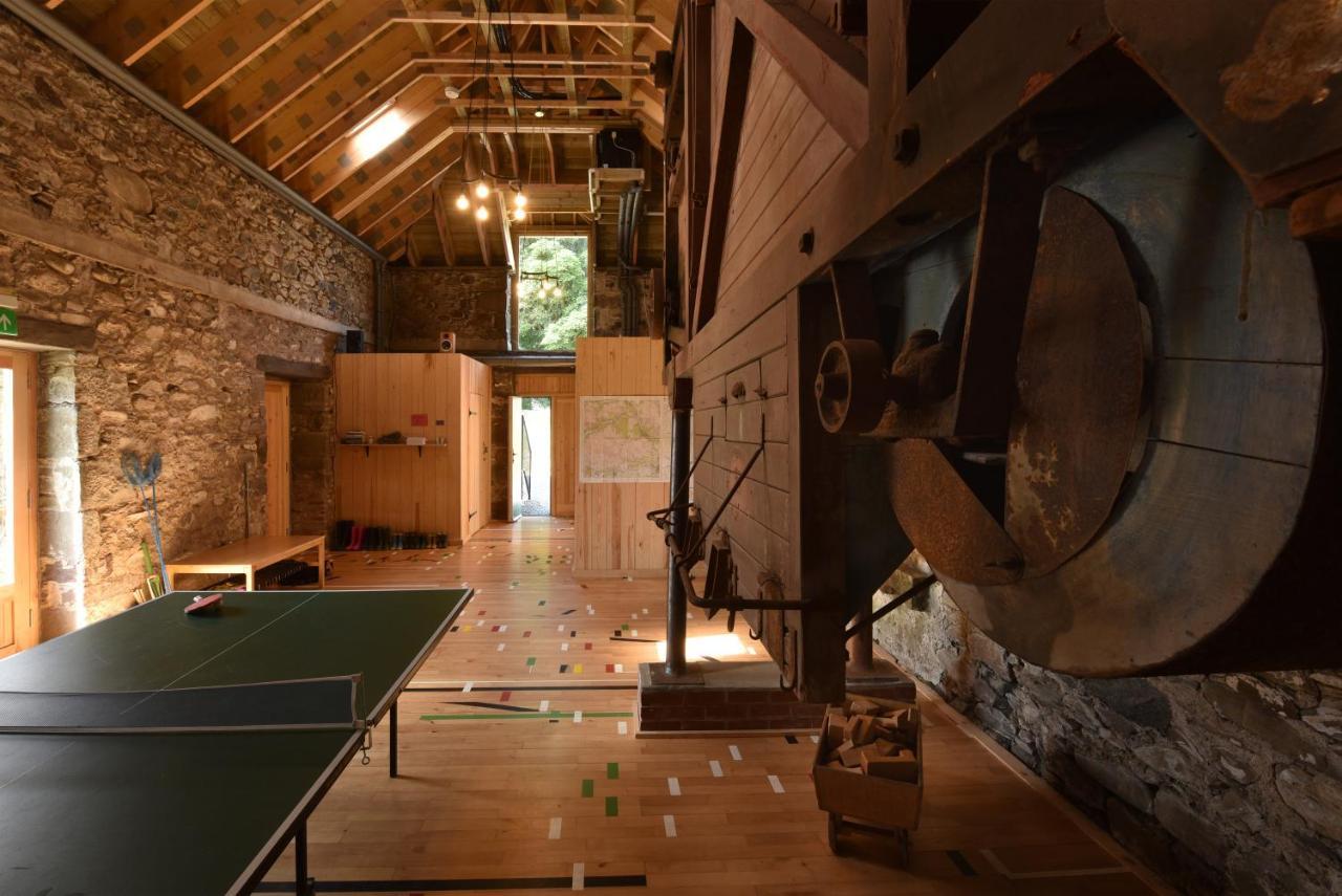 Burmieston Villa Perth Dış mekan fotoğraf