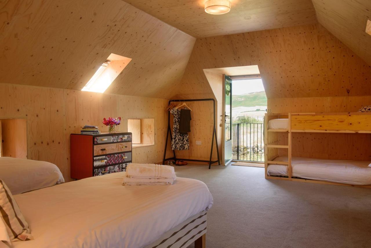 Burmieston Villa Perth Dış mekan fotoğraf